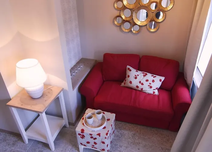 Janez Ubytování v soukromí *