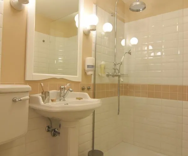 Ubytování v soukromí Janez *