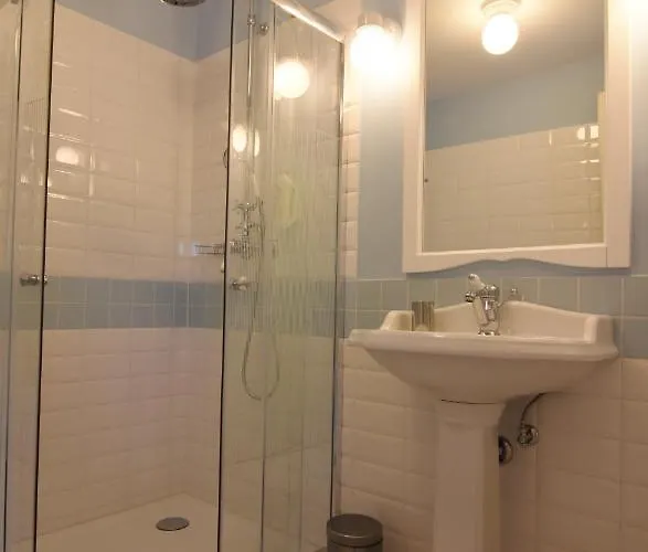 Ubytování v soukromí Janez *