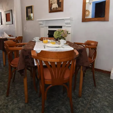 Janez * לובליאנה