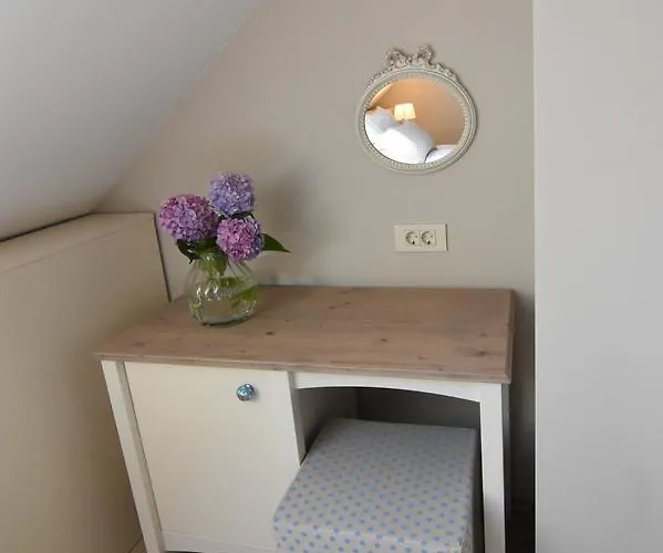 Janez בית אירוח לובליאנה