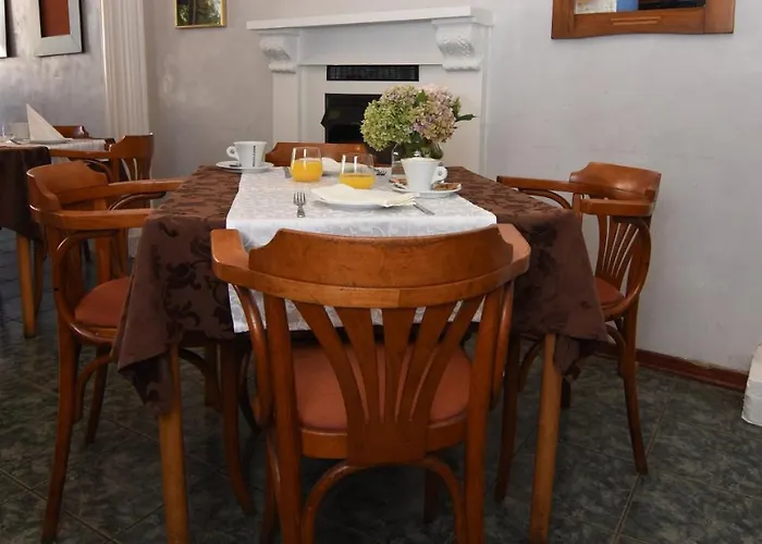 Janez * לובליאנה